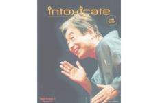 intoxicate vol.101掲載 表紙.jpg